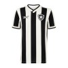 Officiële Voetbalshirt Botafogo Thuis 2024-25 - Heren